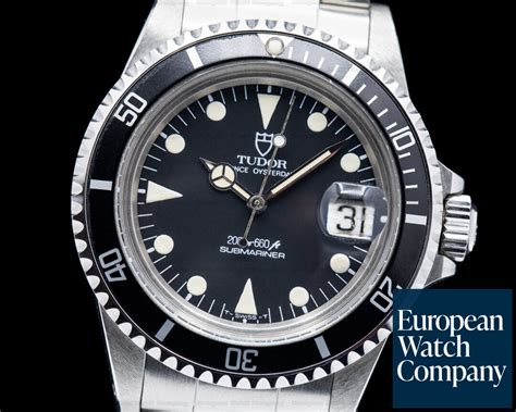 tudor 76100 history|tudor 76100 dial.